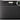Sony-Cyber-Shot DSC-T300 Digitale Compact Camera - Zwart (In doos)-tweedehands