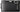 Sony-Cyber-Shot DSC-T300 Digitale Compact Camera - Zwart (In doos)-tweedehands