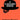 A clockwork orange