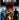 Resident Evil Triple Pack Switch
