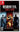 Resident Evil Triple Pack Switch