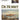 Boek-De hobbit-tweedehands