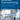 Boek-Advanced Thermoforming-tweedehands