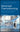 Boek-Advanced Thermoforming-tweedehands