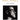 Boek-George Michael-tweedehands