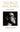Boek-George Michael-tweedehands