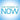 Boek-Power Of Now-tweedehands