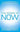 Boek-Power Of Now-tweedehands