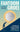 Boek-Fantoomgroei-tweedehands