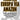 Verover Europa via Amazon