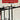 European Labour Law (2nd Edition)