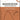 Biostatistics