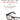 Boek-Adorno in Napels-tweedehands