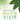 Boek-Buen vivir-tweedehands