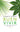 Boek-Buen vivir-tweedehands