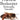 Boek-The Practical Beekeeper-tweedehands