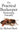 Boek-The Practical Beekeeper-tweedehands
