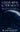 Boek-Celebrating the New Moon-tweedehands