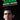 Boek-Ayrton Senna-tweedehands