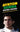 Boek-Ayrton Senna-tweedehands