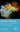 Boek-Alzheimers Disease-tweedehands