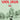 Boek-De tolk van Java-tweedehands