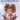 Boek-Identiteit-tweedehands