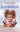 Boek-Identiteit-tweedehands