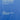 Boek-Routledge Studies in Business Organizations and Networks- Economic Geography of Higher Education-tweedehands