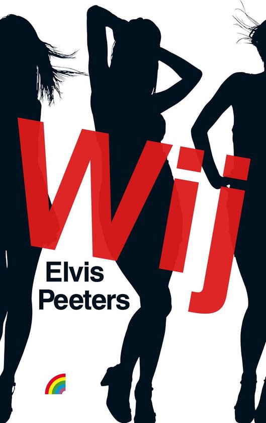 Boek-Wij-tweedehands