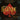 Caraval 2 -   Meester legende