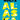 Boek-Alaska-tweedehands