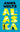 Boek-Alaska-tweedehands