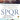 Boek-SPQR-tweedehands