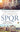 Boek-SPQR-tweedehands
