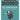 Boek-Six Thinking Hats-tweedehands