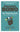 Boek-Six Thinking Hats-tweedehands