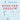 Boek-Kind Van De Sneeuw-tweedehands