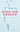 Boek-Kind Van De Sneeuw-tweedehands