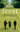Boek-Het feest - special Libris-tweedehands