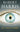 Boek-De angst-index-tweedehands