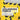 Boek-Veiligheidsfabels 1-2-3-tweedehands