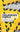 Boek-Veiligheidsfabels 1-2-3-tweedehands