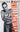 Boek-Trainspotting-tweedehands