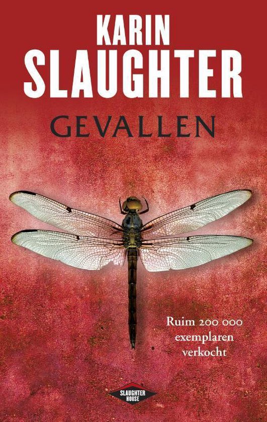 Gevallen