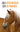 Boek-Over mensen en paarden-tweedehands