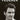 Boek-Federer-tweedehands