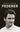 Boek-Federer-tweedehands