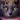 Boek-Warrior Cats - De macht van drie 3 - Verbannen-tweedehands
