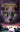 Boek-Warrior Cats - De macht van drie 3 - Verbannen-tweedehands